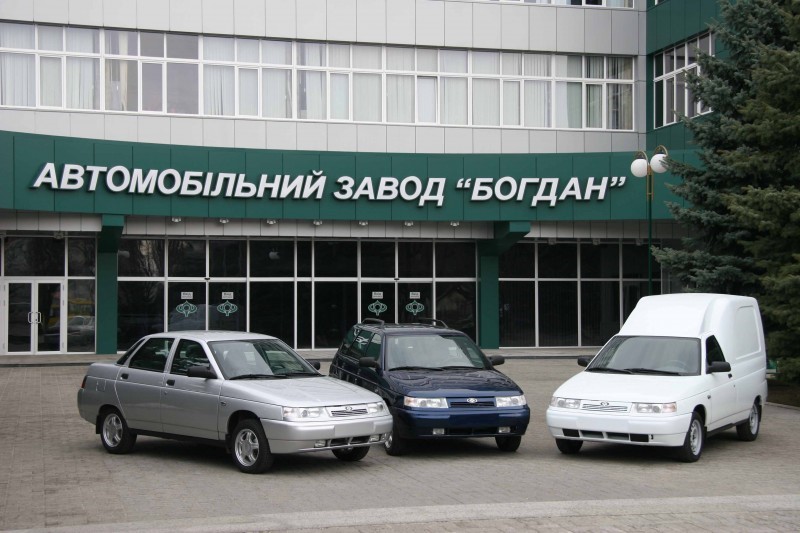 Автовиробники в Україні під гаслом «стимулювання українського автовиробництва» намагаються погіршити умови імпорту вживаних автомобілів